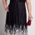 St. Tropez Dress St. Tropez Dress