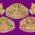 PENDENTS-Central three dipict Gajalakshmi,the Indian goddess for wealth.Two pendents at the top corners are of Shankha(a molluscan shell) and Chakra(the wheel)the symols of lord Vishnu. PENDENTS-Central three dipict Gajalakshmi,the Indian goddess for wealth.Two pendents at the top corners are of Shankha(a molluscan shell) and Chakra(the wheel)the symols of lord Vishnu.