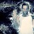 WWE Wrestler Jeff Hardy WWE Wrestler Jeff Hardy