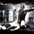Triple H Triple H