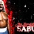 Sabu Sabu