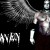 Raven Raven