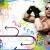 RVD RVD
