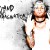 Jeff Hardy Jeff Hardy
