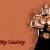 Bobby Lashley Bobby Lashley