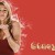 Stacy Keibler Stacy Keibler