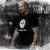 Steve Austin Steve Austin
