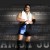 Samoa Joe Samoa Joe