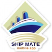 ShipMateApp profile image