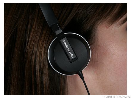 440 EAR 2