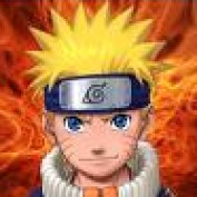 acisco261 profile image