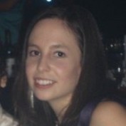 stac83 profile image