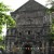 British soldiers took refuge in this church during their occupation of the Philippines and attack on Intramuros in 1762-63. The church was destroyed in 1773, rebuilt, badly damaged in World War II, and later restored again.