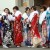 Japanese social gatherings