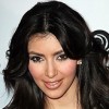 Nicel profile image