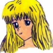 Cori-Beth profile image