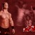 Chris Benoit Chris Benoit