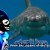 Shark Boy Shark Boy