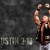 Steve Austin Steve Austin