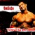 Batista Batista