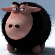 Tomgeekery profile image