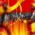 Hulk Hogan Hulk Hogan