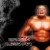 Brock Lesnar Brock Lesnar