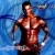 Randy Orton Randy Orton