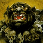 fooglebiz profile image