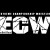 ECW ECW