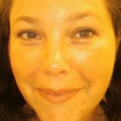 dotchianni profile image
