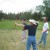 Archery competition Archery competition