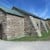 Powder Magazine - the only fort building to survive the War of 1812 Powder Magazine - the only fort building to survive the War of 1812