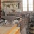 Artificier's Building - carpenter and blacksmith repair shop Artificier's Building - carpenter and blacksmith repair shop