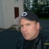 CoffeeDude LM profile image