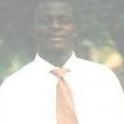 AIRS profile image