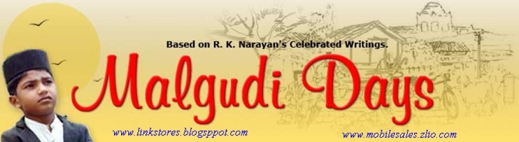 Malgudi Days Flute Ringtone Mp3 Free Download