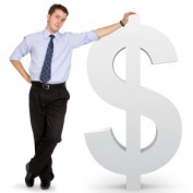 Investor Jim profile image