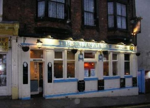 A Guide To Pubs In Scarborough | HubPages