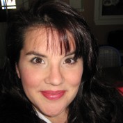 styleswriting profile image