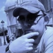 RobertPalmer profile image
