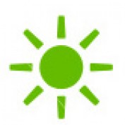 EarthAttic profile image