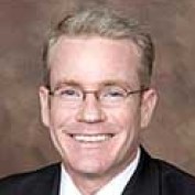 Funeral Planning profile image