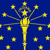 IndianaMom profile image