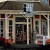 Fort Langley has a great variety of antiques, art, gifts and souvenir shops