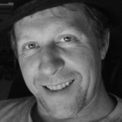 sagacious1 profile image