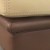 Finished after restoration and leather furniture dye! Finished after restoration and leather furniture dye!