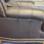 Top coat gives the leather the finished and gleaming look that makes it look new again Top coat gives the leather the finished and gleaming look that makes it look new again