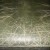 High traffic area of leather sofa cushion with scrapes, scratches and color loss, visible years of wear and tear High traffic area of leather sofa cushion with scrapes, scratches and color loss, visible years of wear and tear