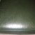 Finished, after restoration and leather furniture dye! Finished, after restoration and leather furniture dye!